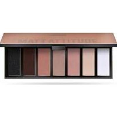 Pupa Make Up Stories Compact 13,5 g 004 Rose uzależniony