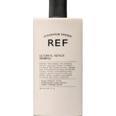Szampon Ultimate Repair - 285ml