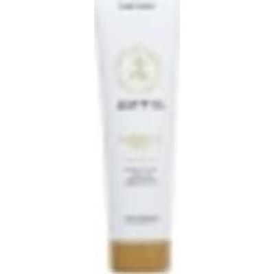Kemon Actyva Bellessere Balsam - 1000ml