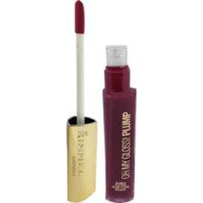 Rimmel Oh My Gloss Plump 6,5 ml 501 Malinowe lody