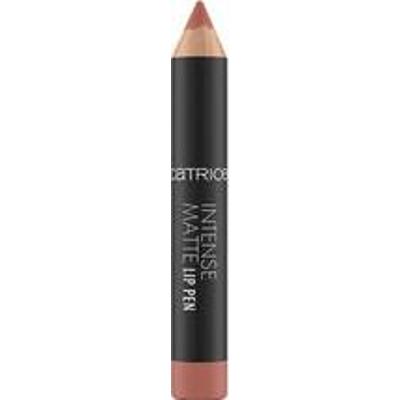 Catrice Intensywnie matowa kredka do ust 1,2 g 020 Coral Vibes