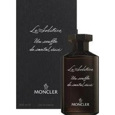 Moncler Le Solstice woda perfumowana - 200ml