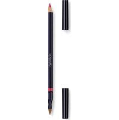 Dr.hauschka Konturownik do ust 1,05 g 04