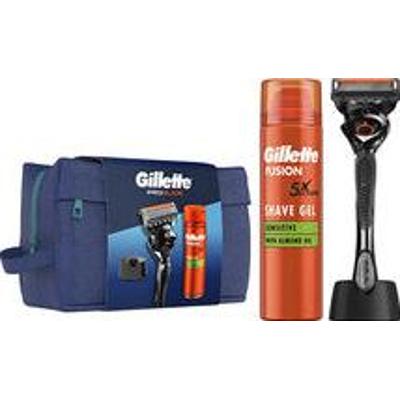 Gillette Zestaw Proglide