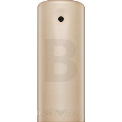 Armani (Giorgio Armani) Emporio She EDP W 30 ml