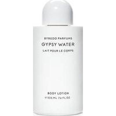 Byredo Wodny balsam do ciała Gypsy - 225ml