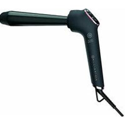 Bellissima Glam Iron Curl stożkowy 11856