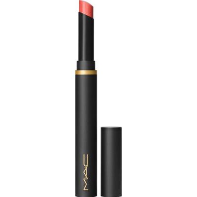 Mac cosmetics Powder Kiss Velvet Blur Slim Stick Stick gingerella