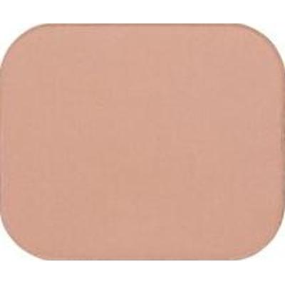 Max factor Facefinity Compact SPF20 (uzupełnienie) 10 g 033 Crystal Beige
