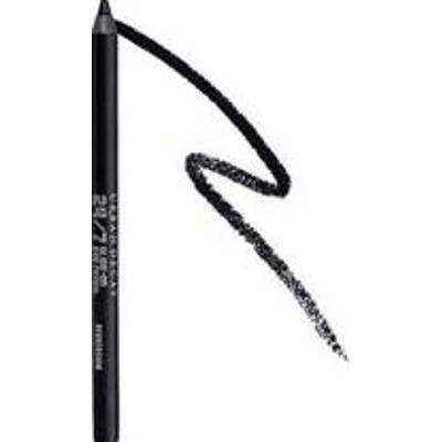 Urban decay Wodoodporna kredka do oczu 24/7 1,2 g