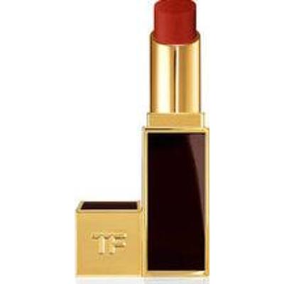 Tom ford Szminka w kolorze Satin Matte 91 Lucky Star