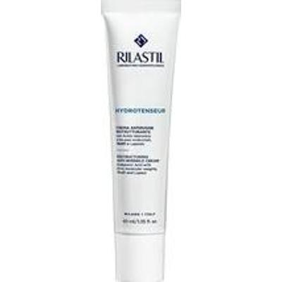 Rilastil Hydrotenseur Przeciwzmarszczkowy krem restrukturyzacyjny 40ml