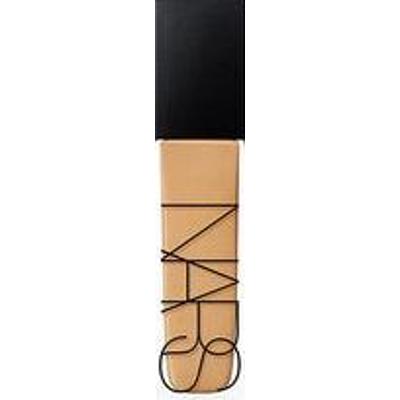 Nars Naturalny podkład rozświetlający o długotrwałym działaniu 30ml Iguacu