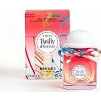 Hermes Tutti Twilly d'Hermes Woda perfumowana - 50ml