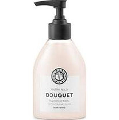 Maria nila Bukietowy balsam do rąk 300ml