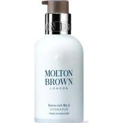 Molton brown Ekstra-bogaty krem Bai Ji - 100 ml