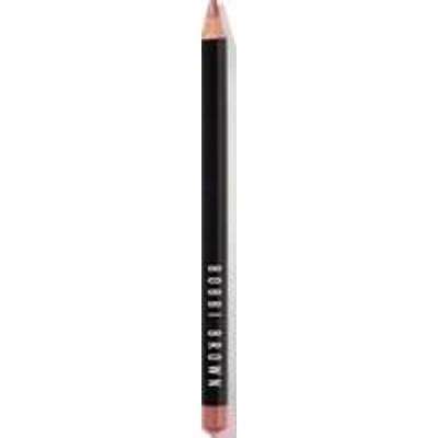 Bobbi brown Ołówek do ust 1,15 g Kakao