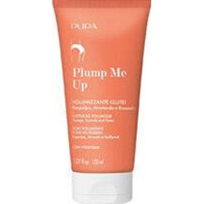 Pupa Plump Me Up Pośladki Zwiększający Objętość - 150ml
