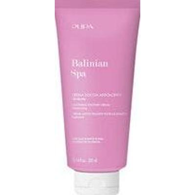 Pupa Balinian Spa Zmiękczający krem pod prysznic - 300 ml