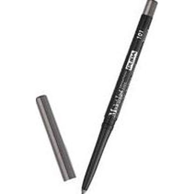 Pupa Made to Last Definition - Długotrwała kredka do oczu 0,35 g 201 Bon Ton Brown
