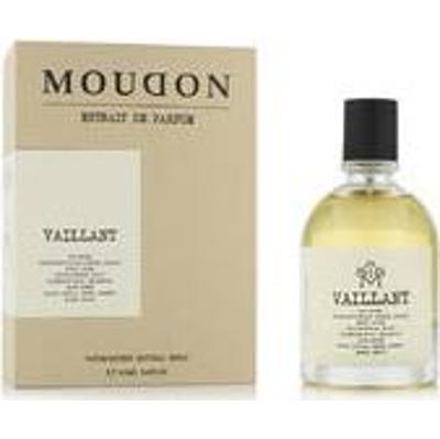 Moudon Ekstrakt perfum Vaillant - 3ml