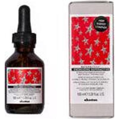 Davines Natural Tech Energizing Superactive - Serum stymulujące - 100 ml