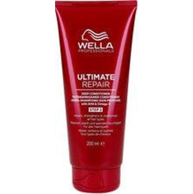 Wella Balsam Ultimate Repair - 75 ml