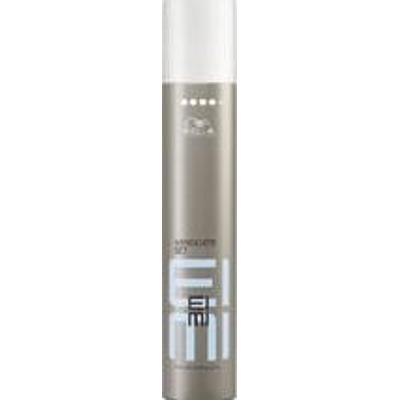 Wella Zestaw lakierów utrwalających EIMI Absolute - 500 ml