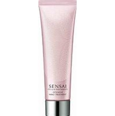 Sensai Intensywna kuracja do rąk 100ml