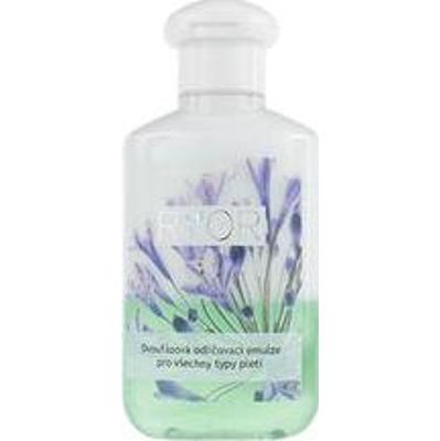 Ryor Dwufazowa emulsja do demakijażu do każdego rodzaju skóry - 150ml