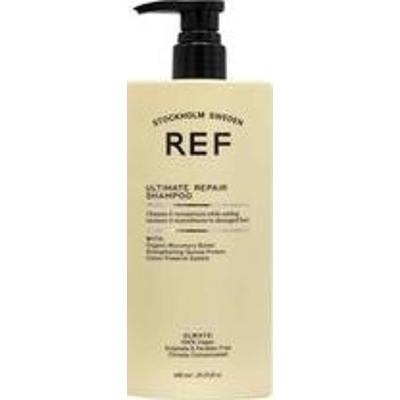 Szampon Ultimate Repair 100ml