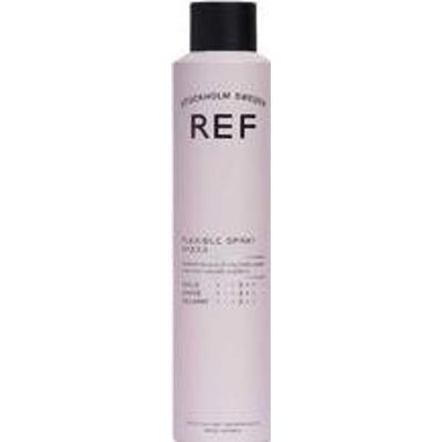 N 333 - Średnio utrwalający elastyczny spray - 300 ml