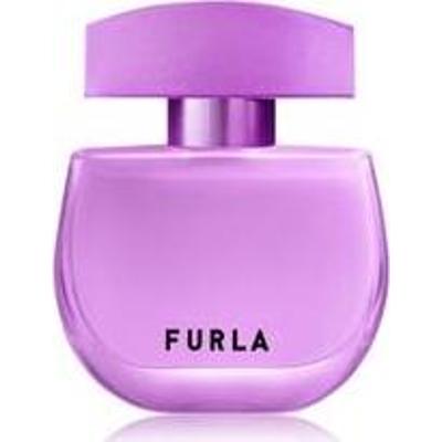 Furla Mistica EDP - 50 ml