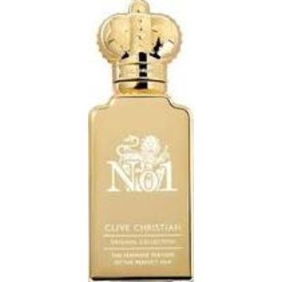 Clive christian Perfumy damskie nr 1 - 50 ml