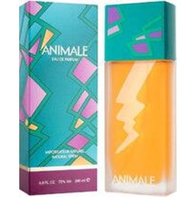 Animale EDP - 100ml