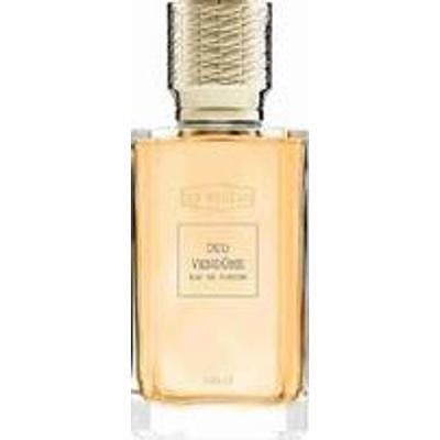Ex nihilo Oud Vendome EDP - 100 ml