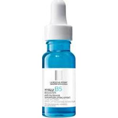 La roche-posay Hyalu B5 Booster - 15 ml