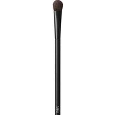 Nars Allover - Kosmetyczny pędzel do cieni do powiek