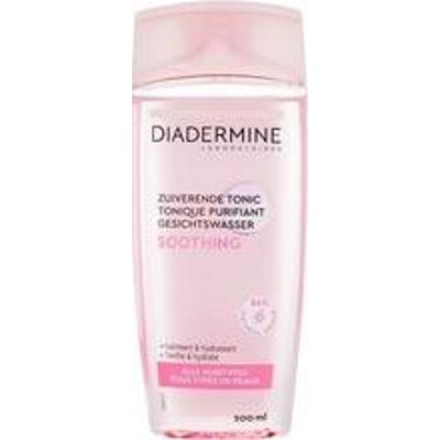 Diadermine Tonik łagodzący 200ml