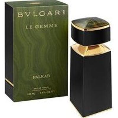 Bvlgari Falkar EDP - 60ml