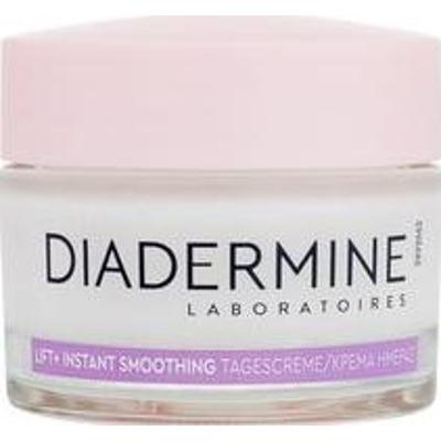 Diadermine Lift+ Krem na dzień przeciwstarzeniowy, natychmiastowo wygładzający - 50 ml