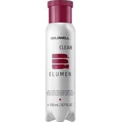 Goldwell Elumen Koloryzacja Włosów Długotrwała 200 ml