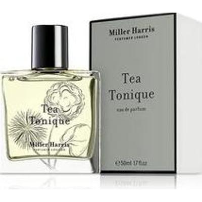 Miller harris Tonik herbaciany EDP - 100 ml