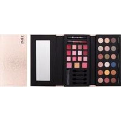 Zmile cosmetics Paleta Glam To Go 24,2 g