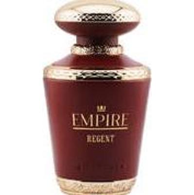 Khadlaj Empire Regent EDP - 100 ml