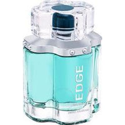 Swiss arabian Edge Intense EDP - 100 ml