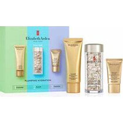 Elizabeth Arden Hydrating Plumping Set – zestaw upominkowy do pielęgnacji skóry
