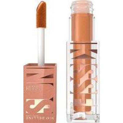 Maybelline Sunkisser Blush 4,7 ml 11 Elektryczny brąz