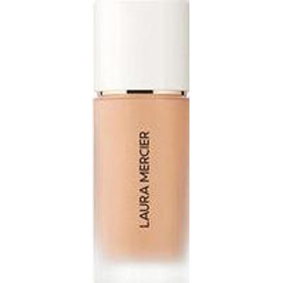 Laura mercier Prawdziwy fundament Flawless 30ml 3W0 Piaskowiec