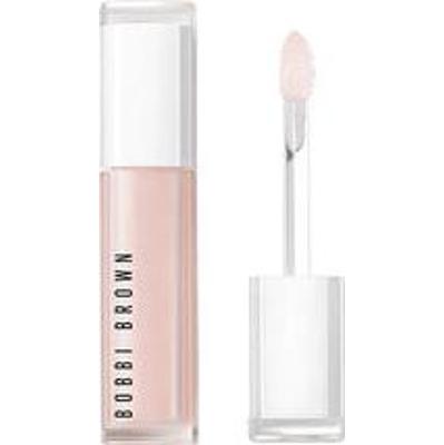 Bobbi brown Serum do ust Extra Plump Lip Serum 6ml Nude Guava